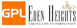 GPL Eden Heights GPL Eden Heights